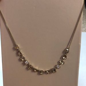 🌈Gorgeous givenchy necklace